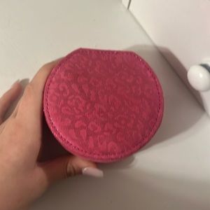 jewlery holder for traveling​​​